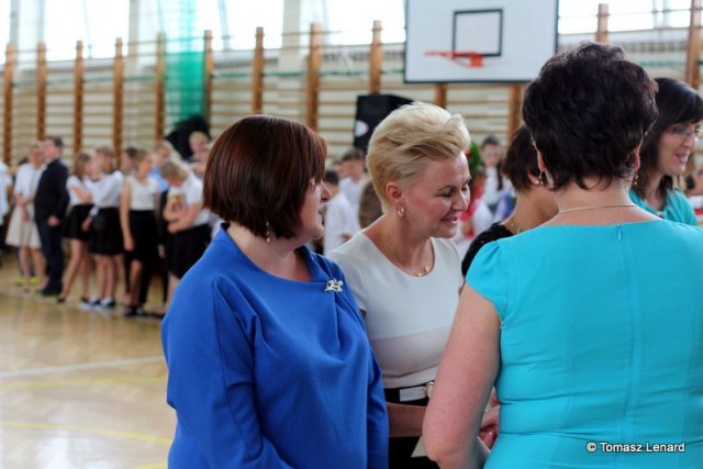 2015-06-26-112302-Canon EOS 700D